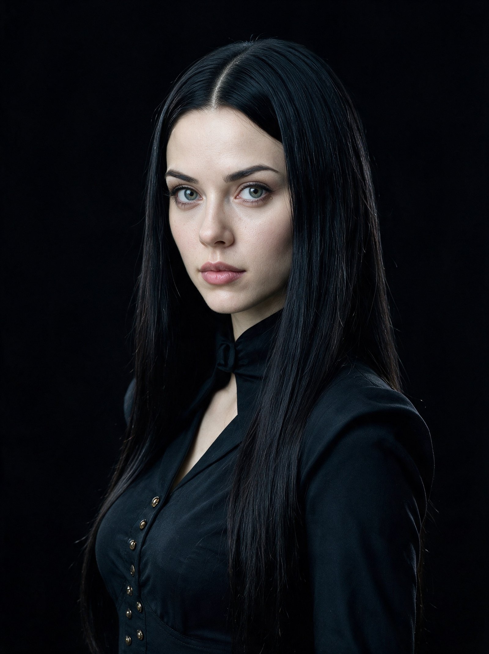 Clare
