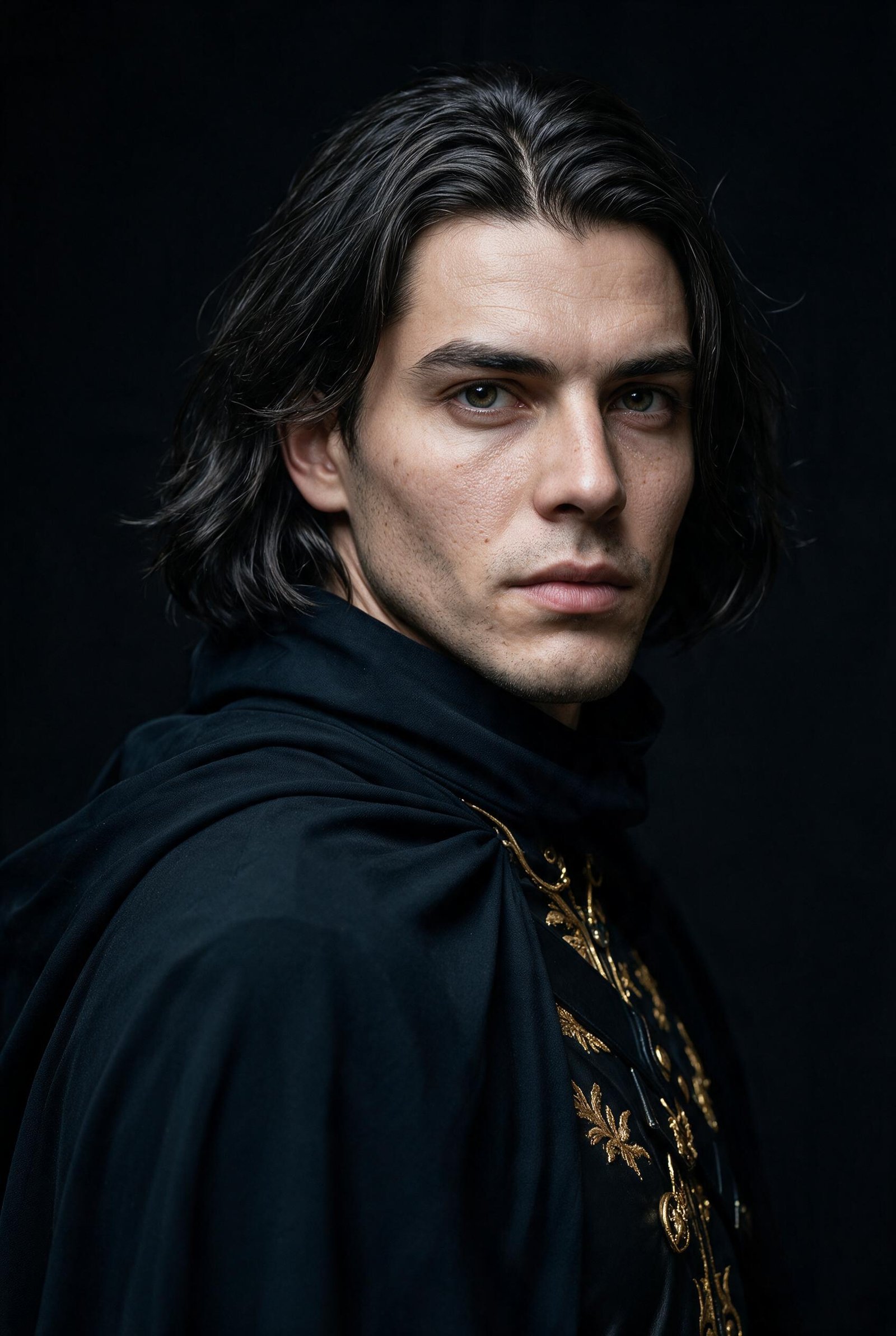 Julian