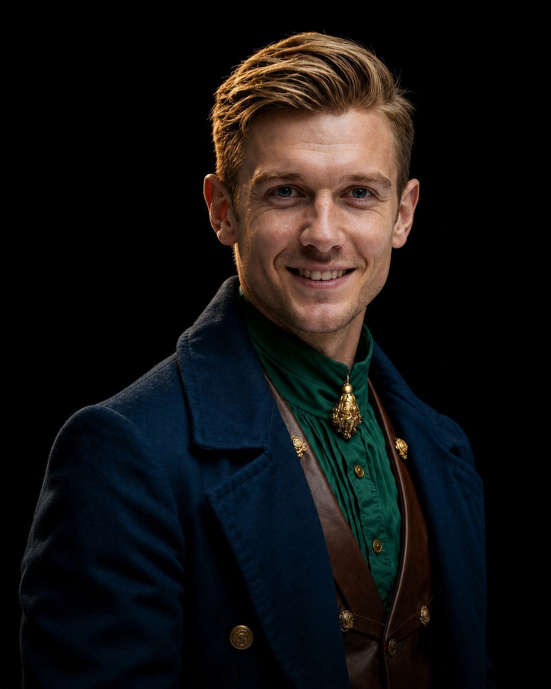 Marcel