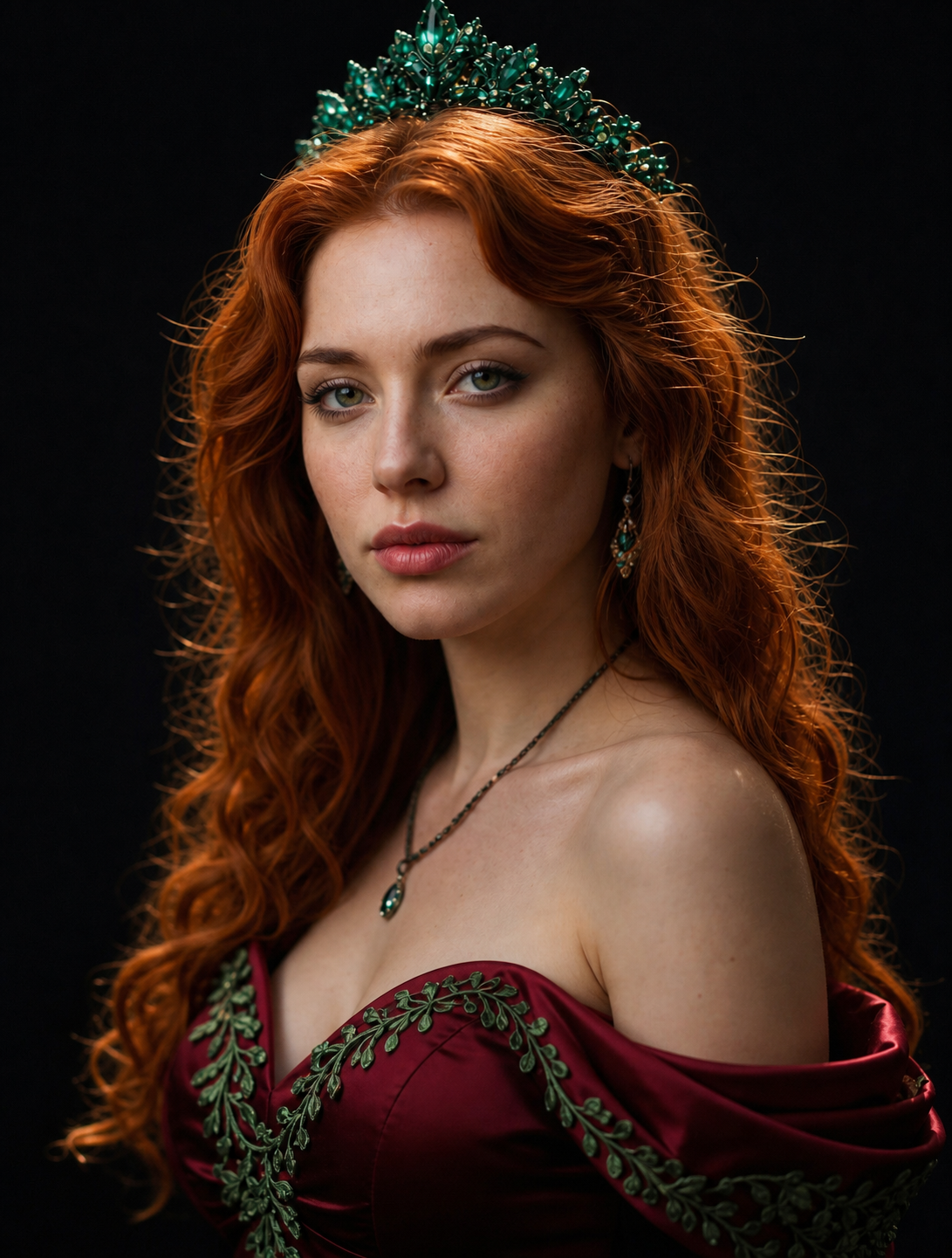 Matilda